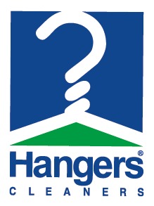 Hangers Cleaners AZ – The Art of Clean