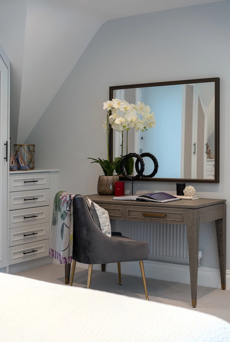 Hang It Services Expert Picture Hanging Services Near You