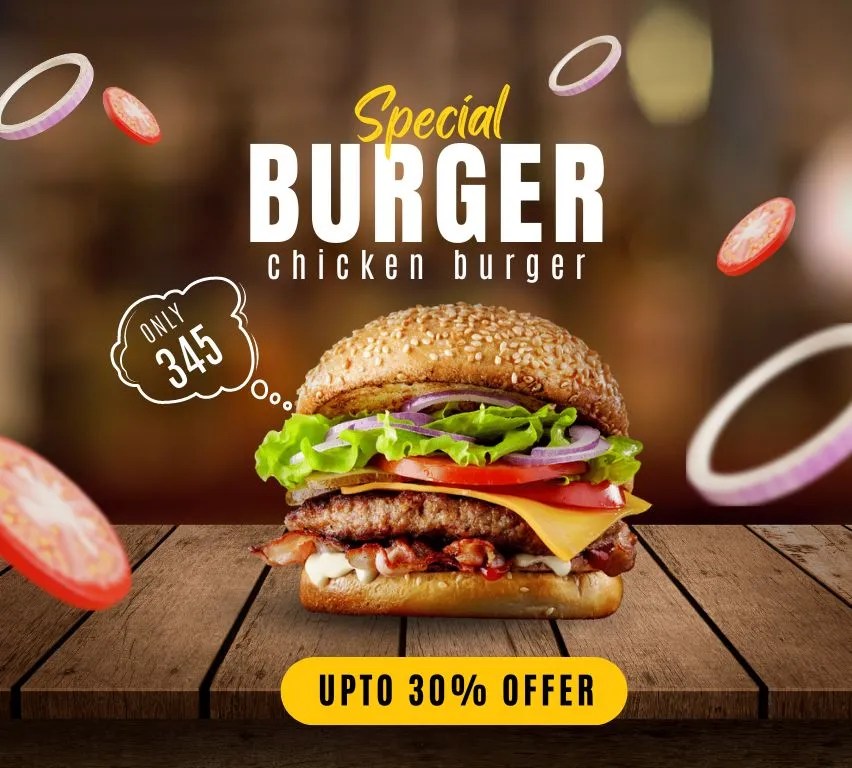 HangryGen Online Food delivery in Pokhara The best online food