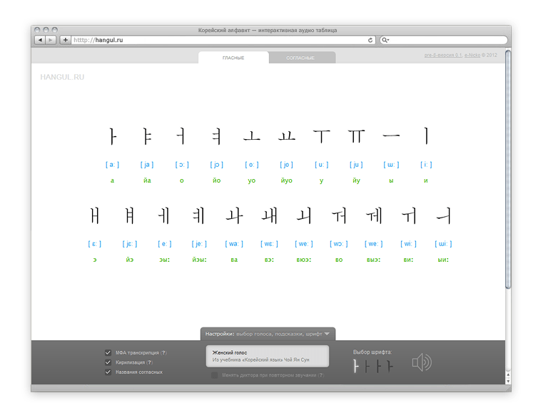 Корейский Язык Словарь С Транскрипцией readingregulations