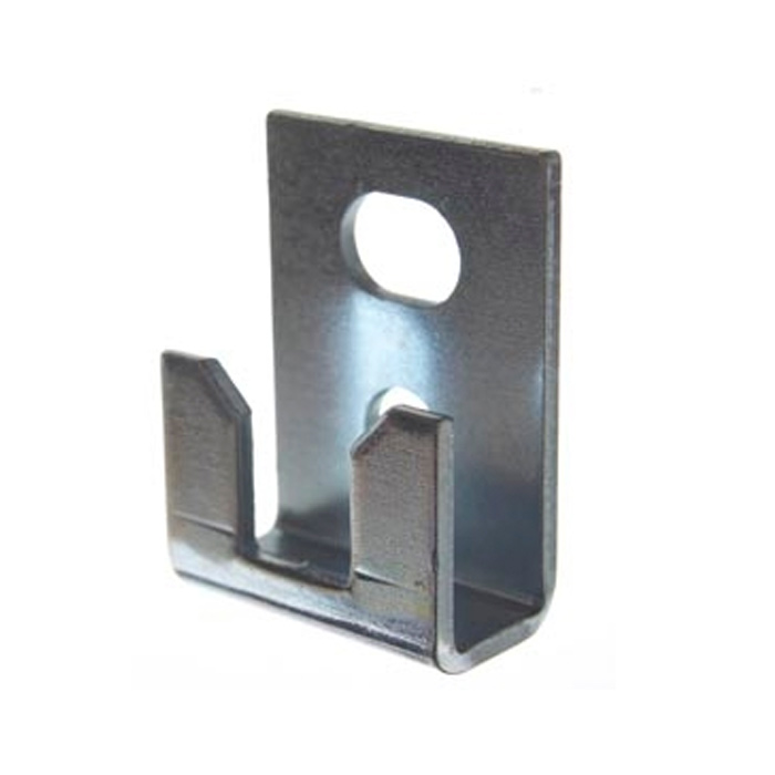 Bracket Standard Hang Your Glass