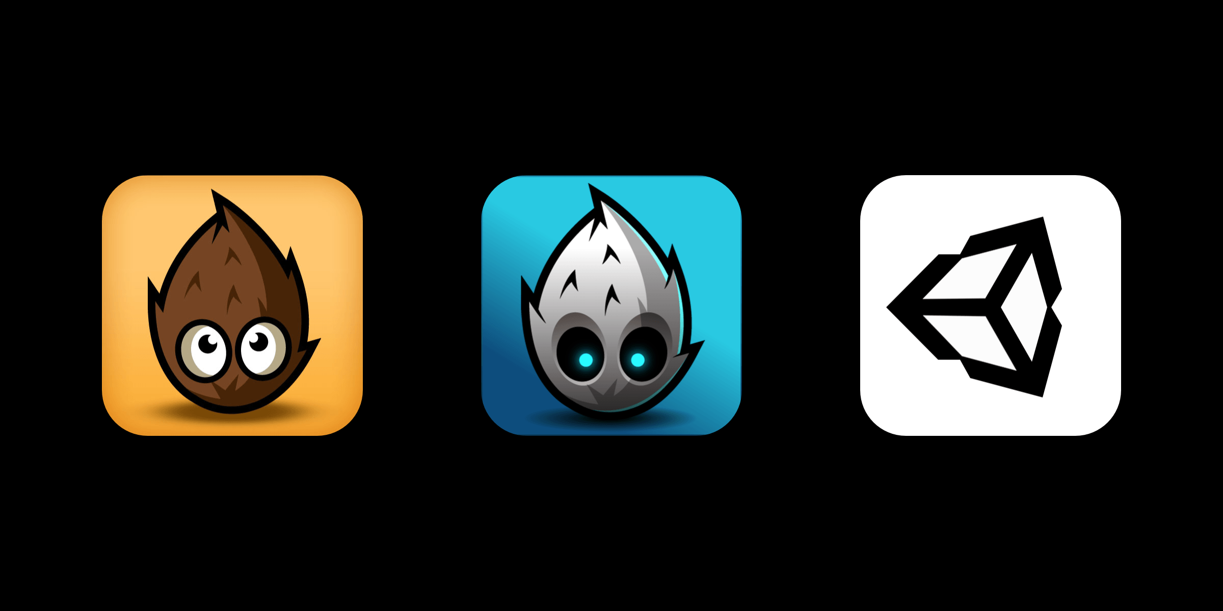 How to Choose the Right Mobile Game Engine HangZone