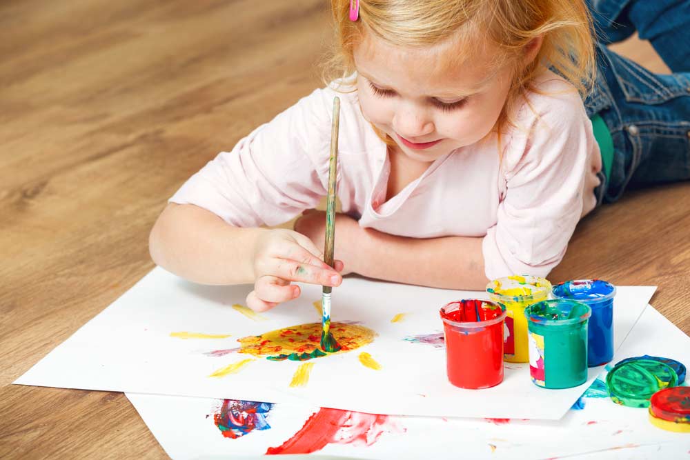 Kids Accessories Haniffa Pte Ltd