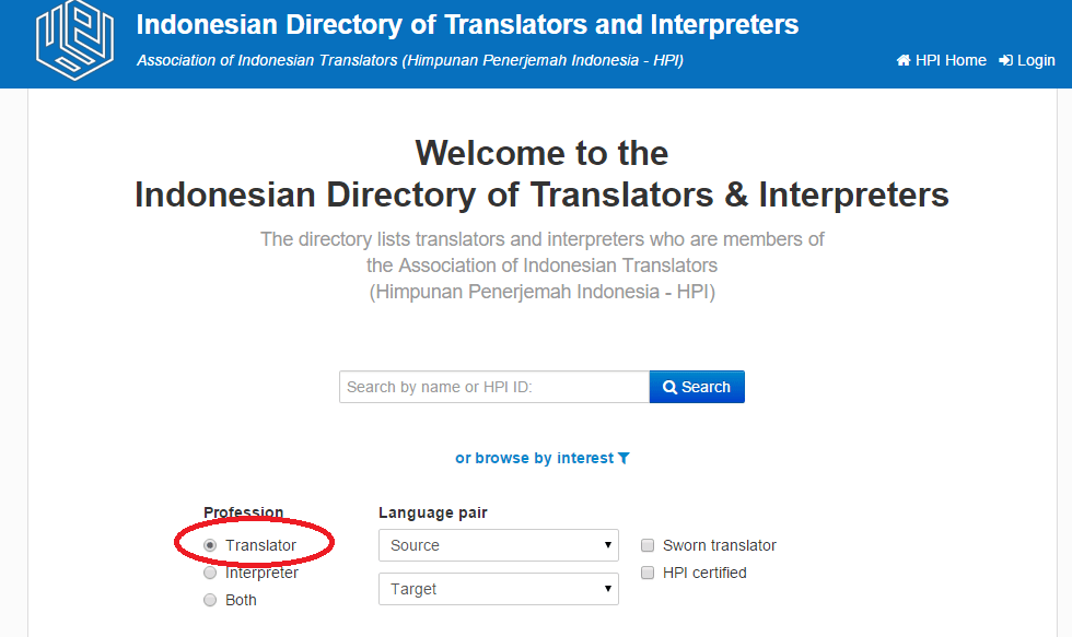 Jepang Indonesia Translator Provide The Best Translation For You By