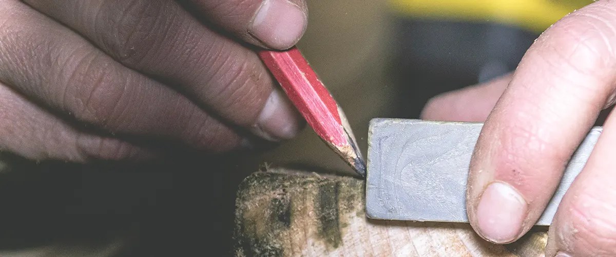 The Best Deck Repairs Near Me How to Choose The Right Contractor