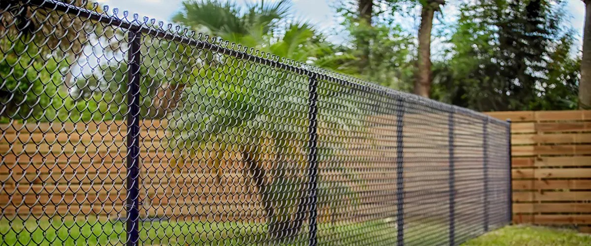 How Much Does A 6 Foot Privacy Fence Cost Per Foot 2022 Cost Guide