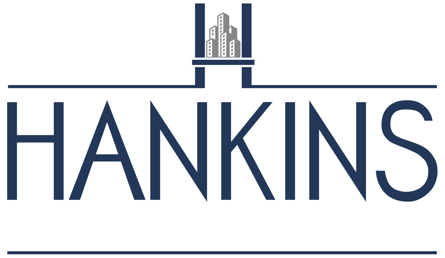 Hankins Development, LLC.