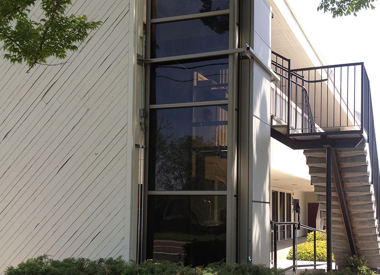 Home Elevator Repair & Installation Hankin Specialty Elevators, Inc.