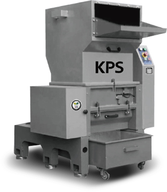 분쇄기 제품소개 한국분체기계