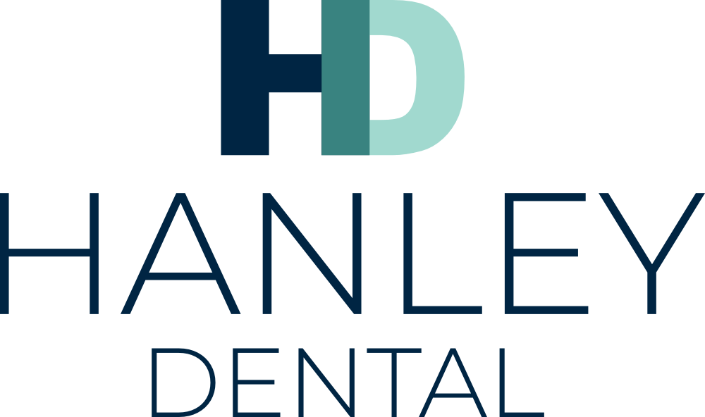 Hanley Dental Hanley Dental Southern Maine comprehensive family