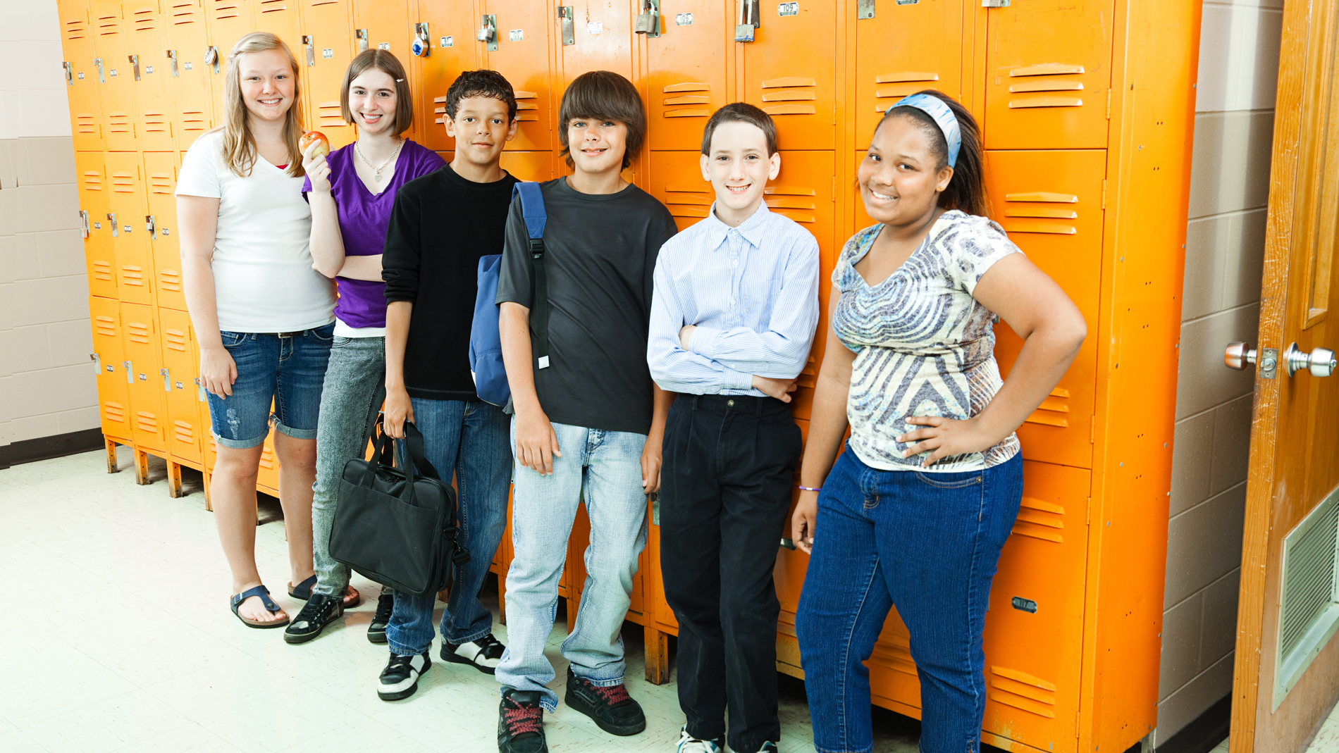 botvin life skills parent program Loree Wyatt