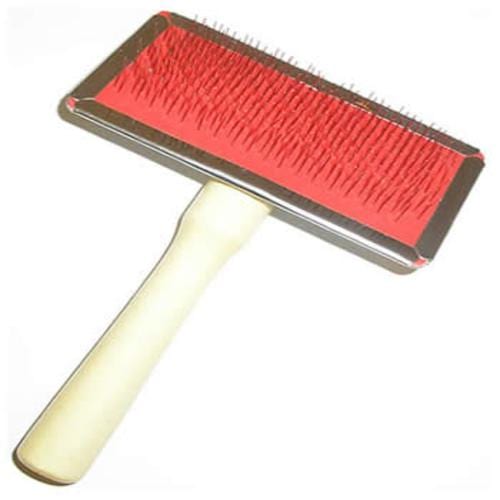 Sheepskins Rug Brushes Hanlin Ltd
