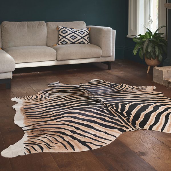 Cowhide Wholesaler Hanlin Ltd