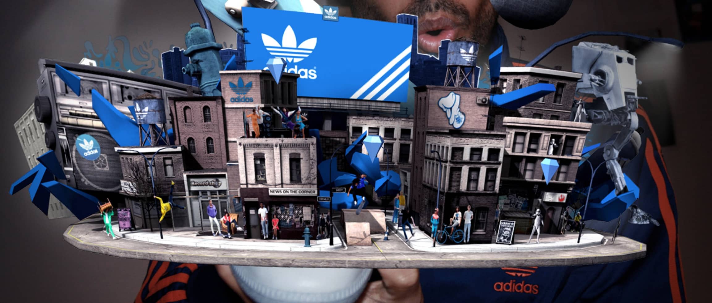 7 Retail Brands That Are Winning With Augmented Reality Hanlon