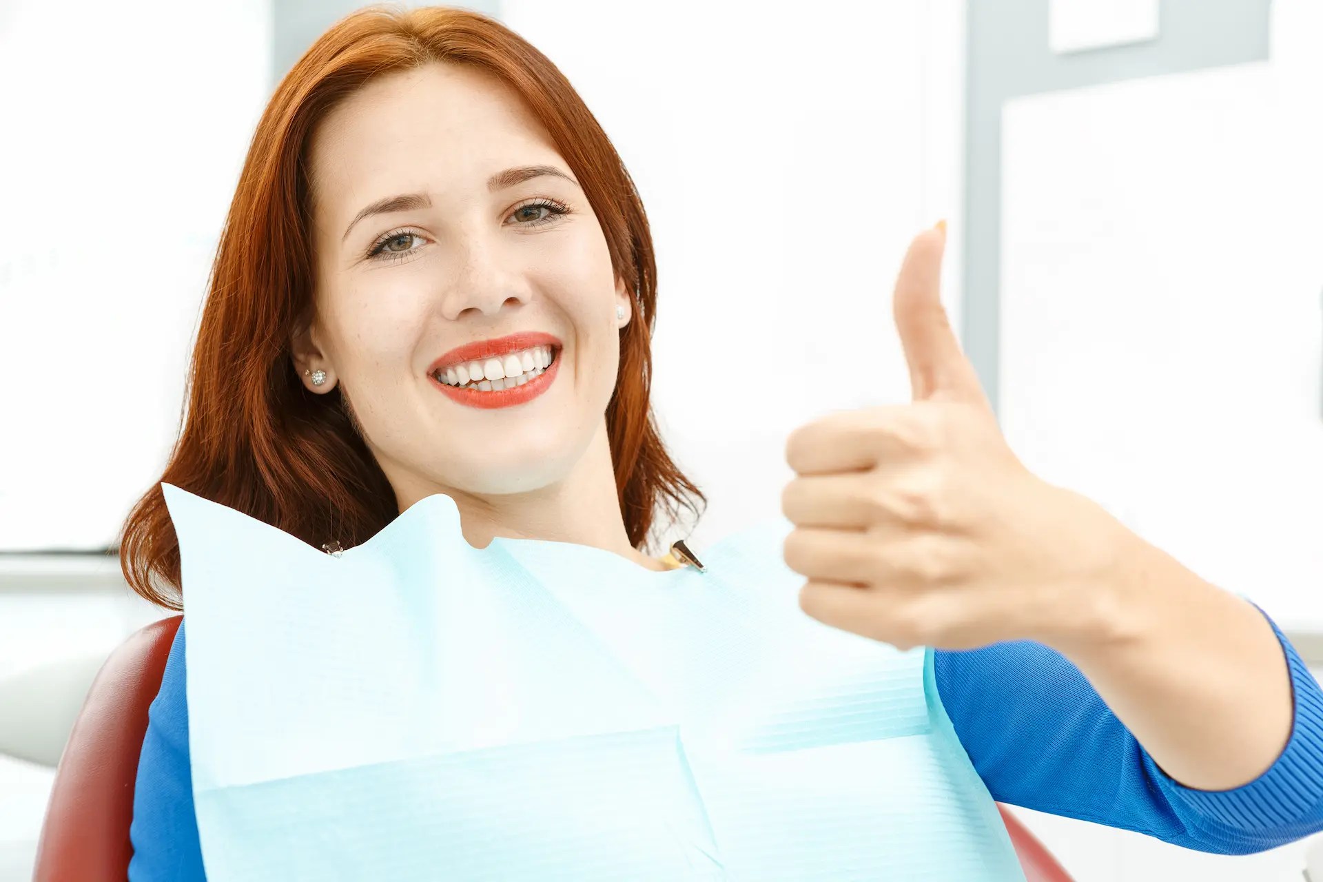 The Denture Implants Procedure A StepbyStep Guide to Getting Implant