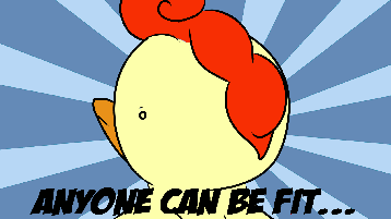 Animated Gif S Hannah Faye