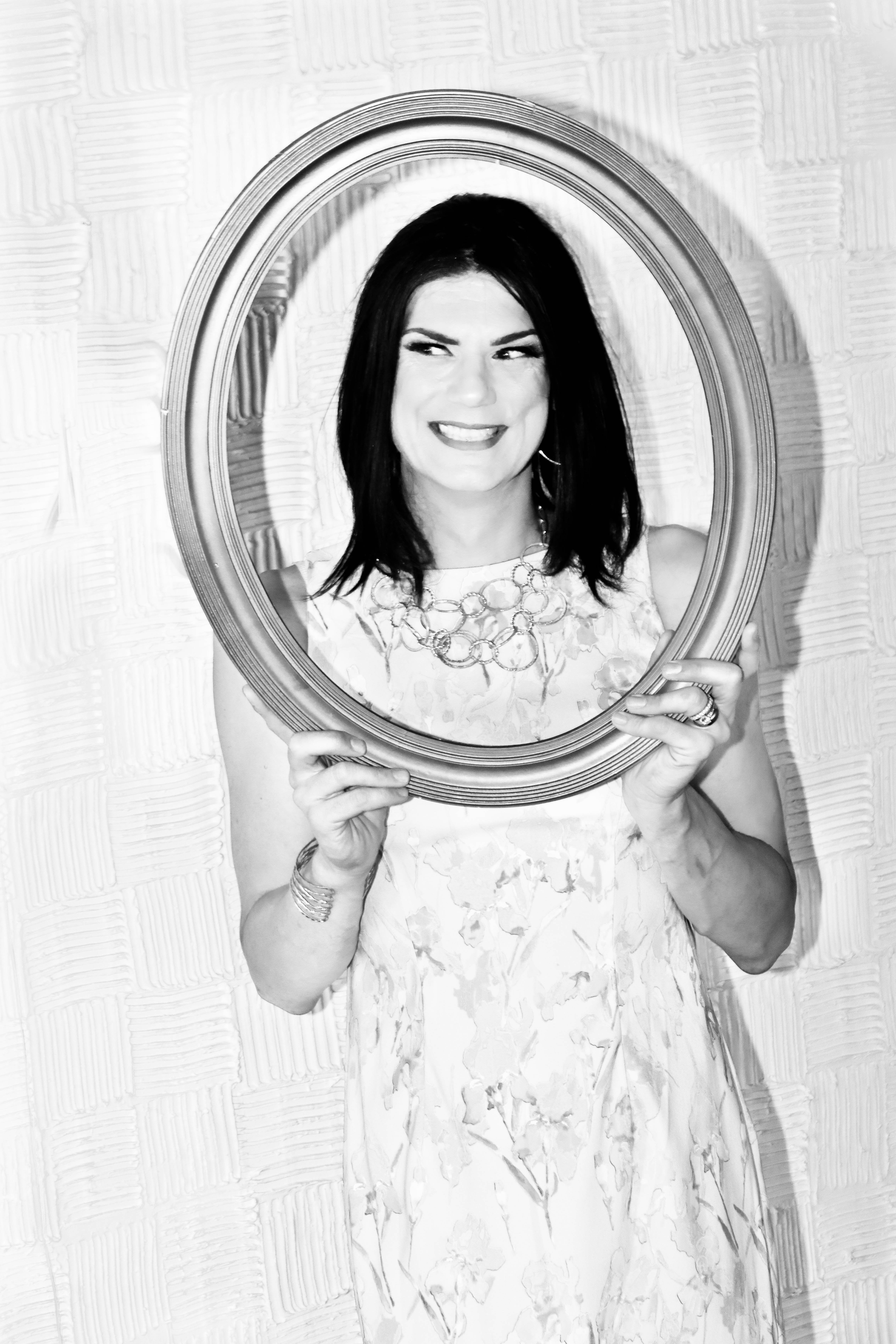 The Best Ten Dollars! Hannah McKnight