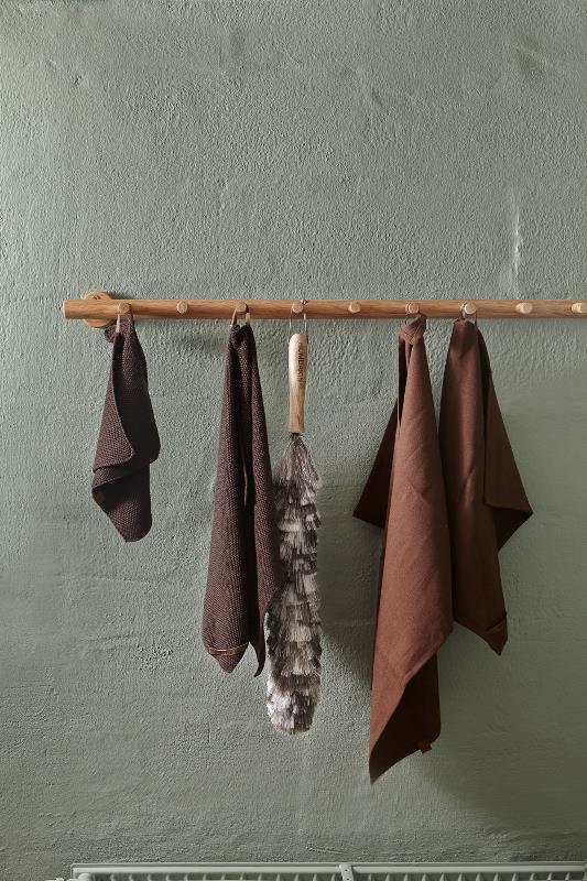 Humdakin - danish cleaning and modern household