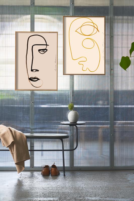 Formland, preview - a danish design fair with sustainability in mind