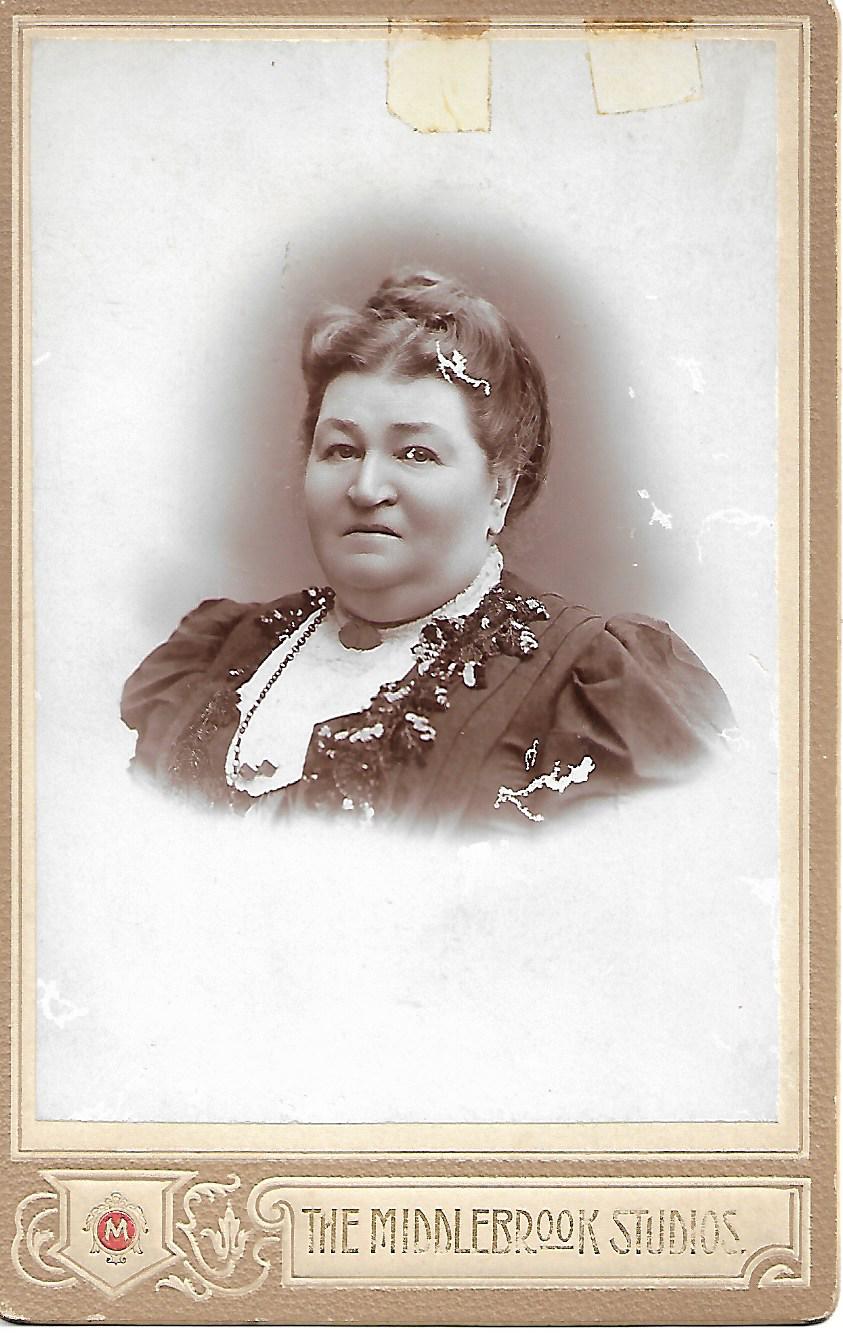 cards…my latest obsession hannalie taute