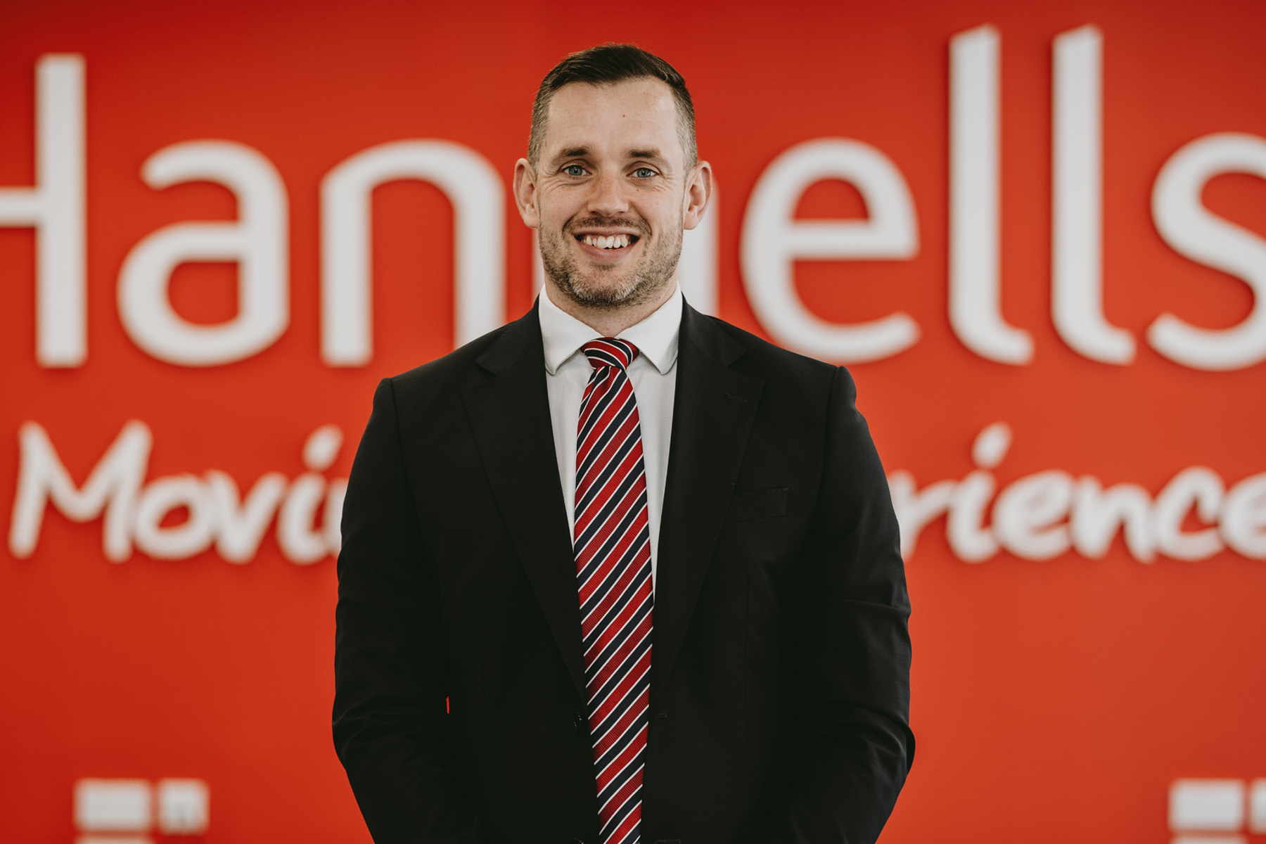 The Base Rate Rises Again But Is It Really All Doom & Gloom? Estate