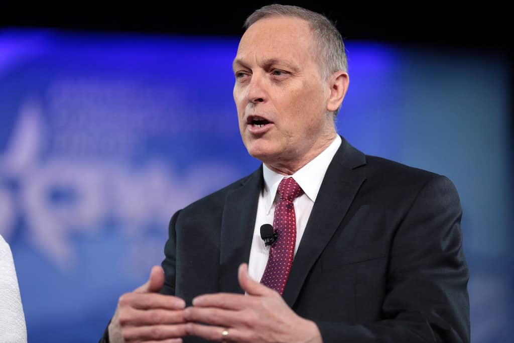 Sean Hannity Radio Recap May 6 Sean Hannity