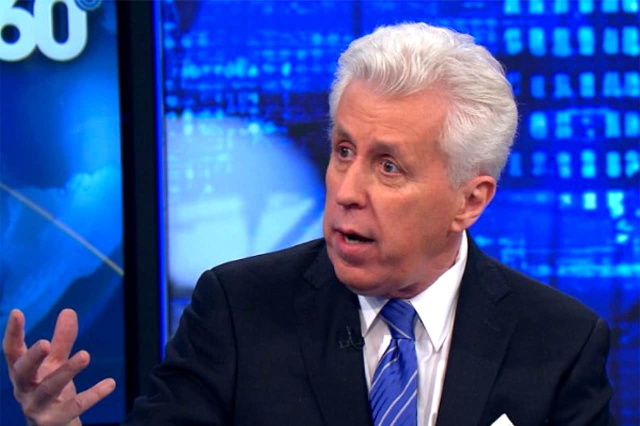 Sean Hannity Radio Recap May 14 Sean Hannity