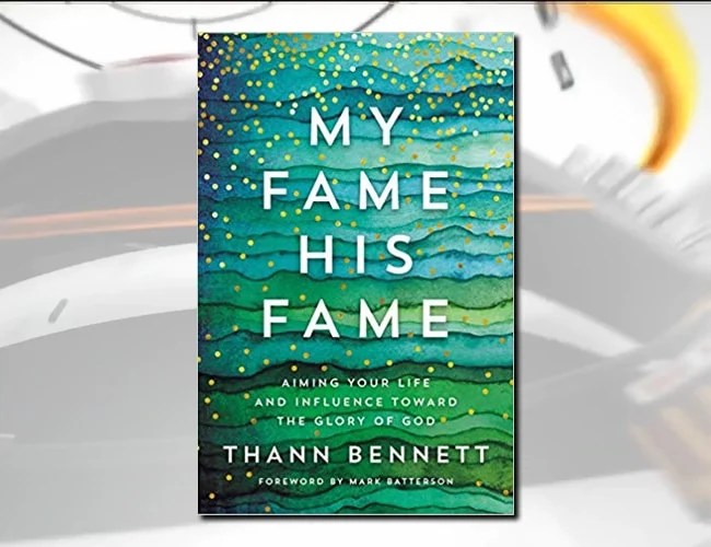 Hannitybook Sean Hannity