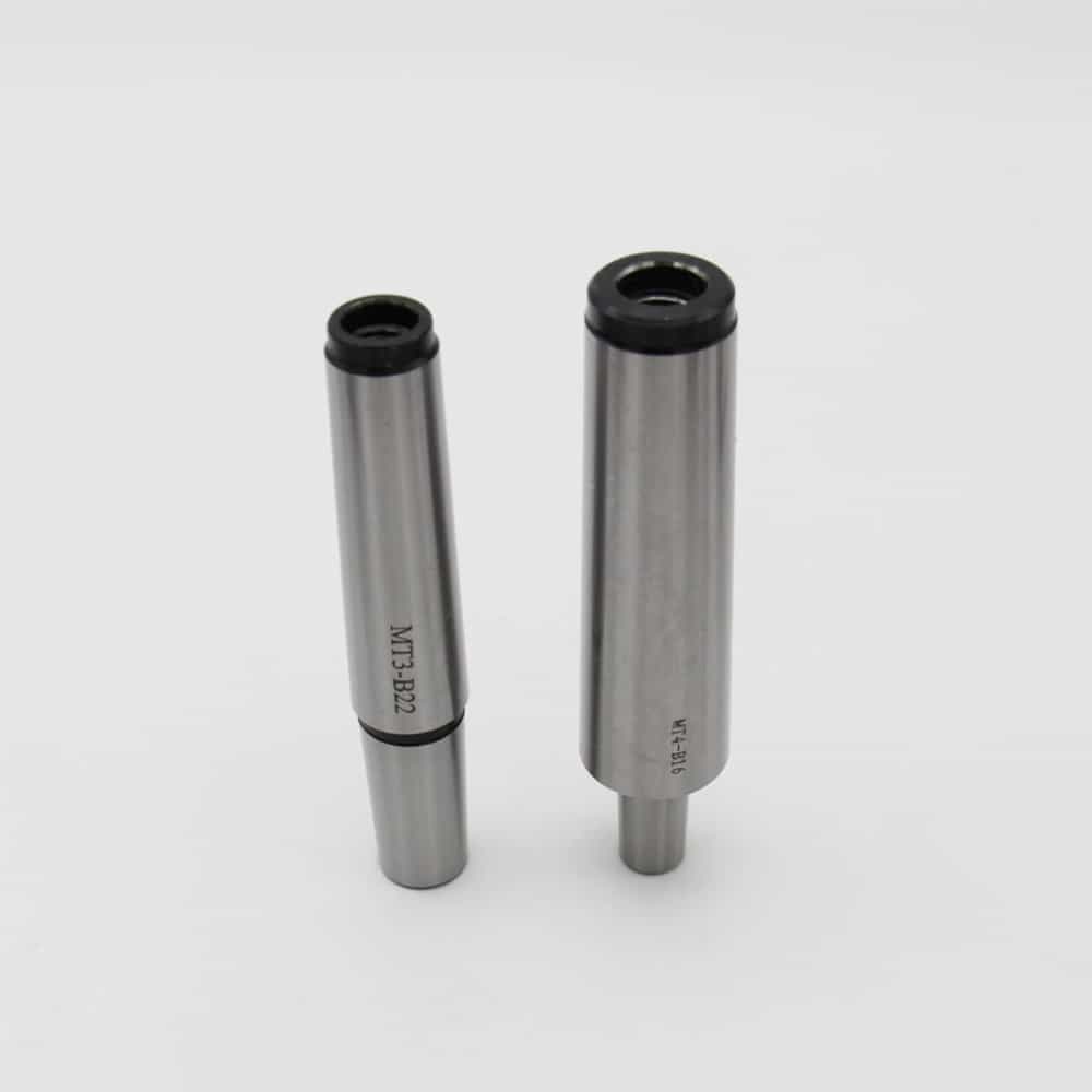 Morse Taper Drill Chuck milling vise, machine tools