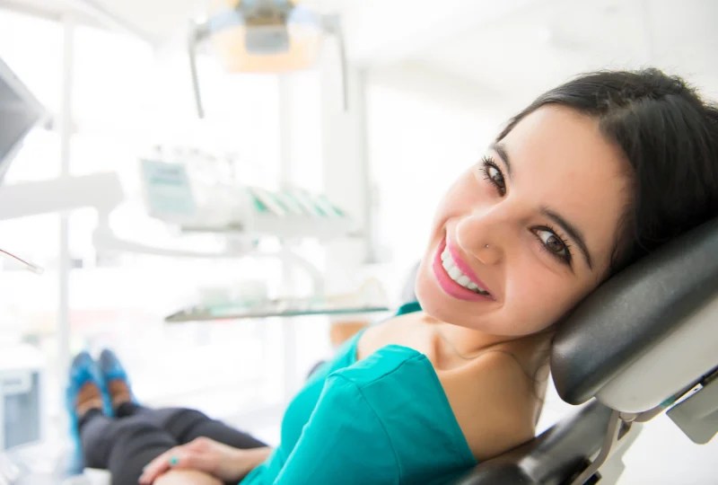Hanover Dental