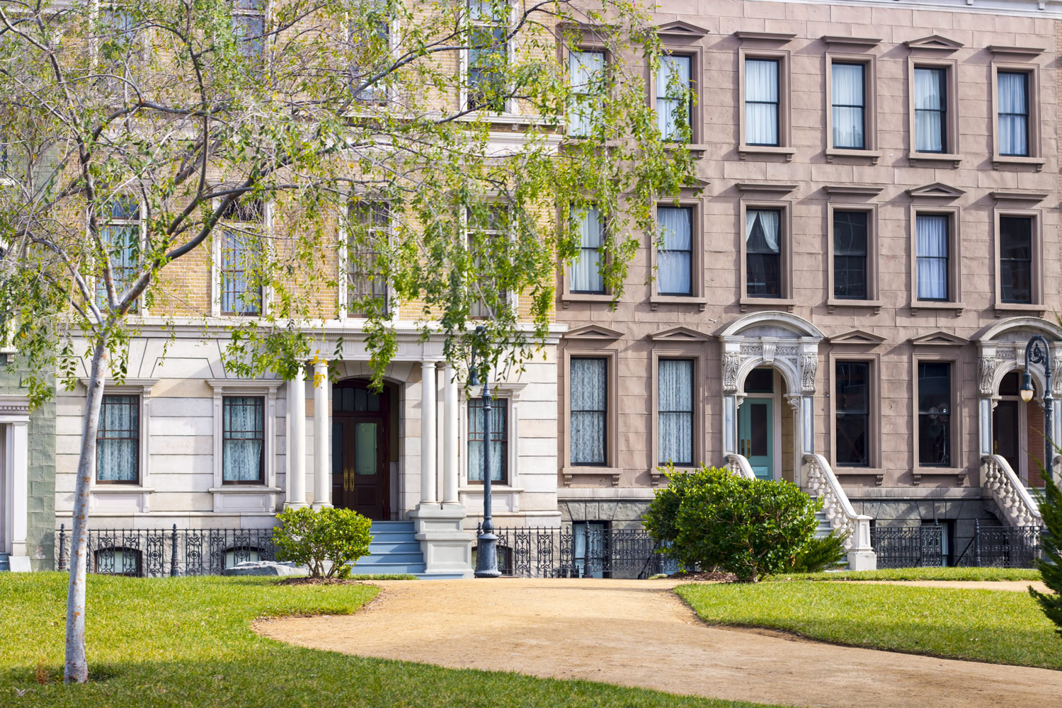 landords Insurance Landlord, Homeowners, Renters Hanover Fire