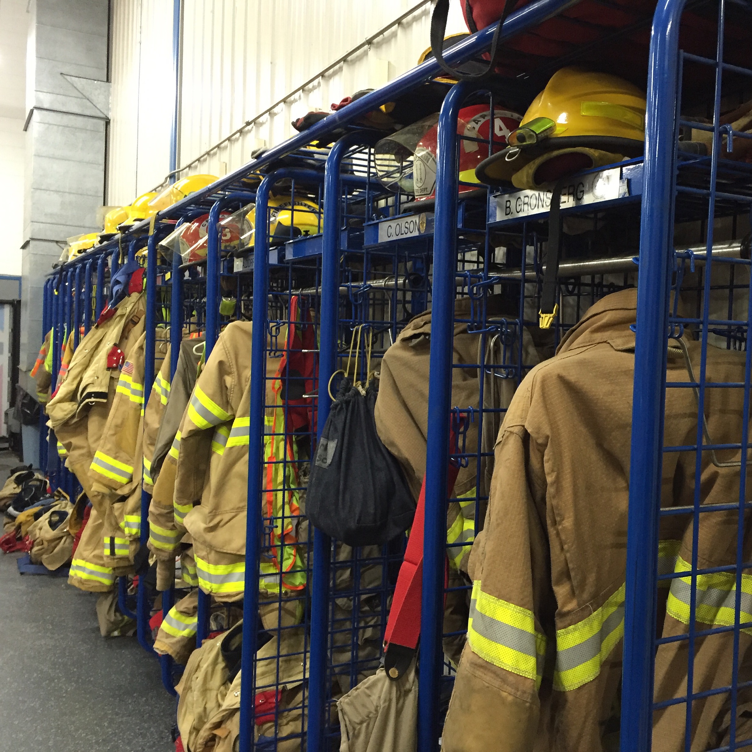 img_7044 Hanover Fire Department