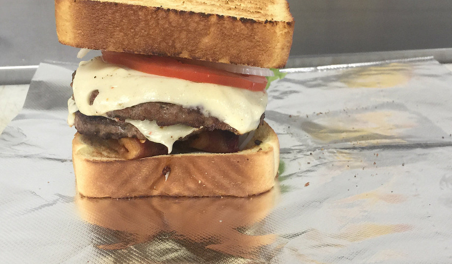 Home Hanover Fuel Stop Online Ordering