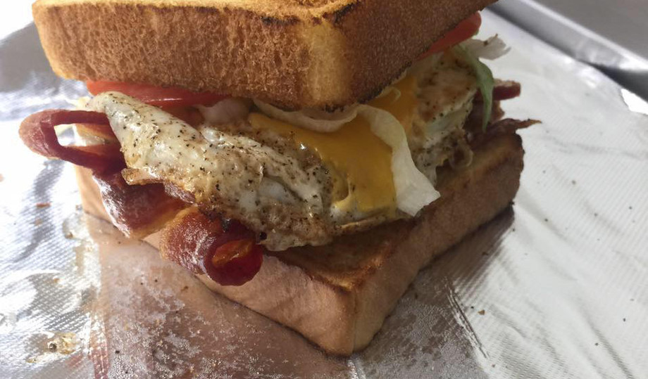 Home Hanover Fuel Stop Online Ordering