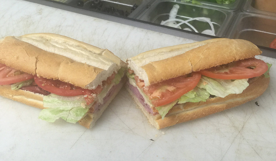 Home Hanover Fuel Stop Online Ordering