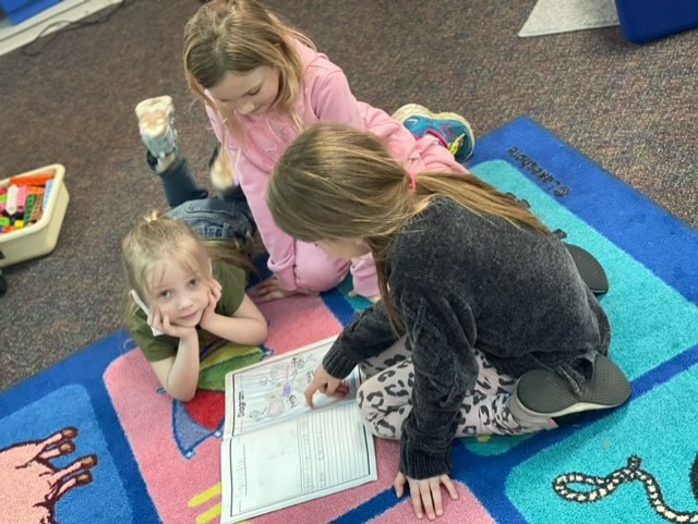 Hanover Horton Kindergarten Supply List 2017-2023 Elementary School - Hanover-Horton