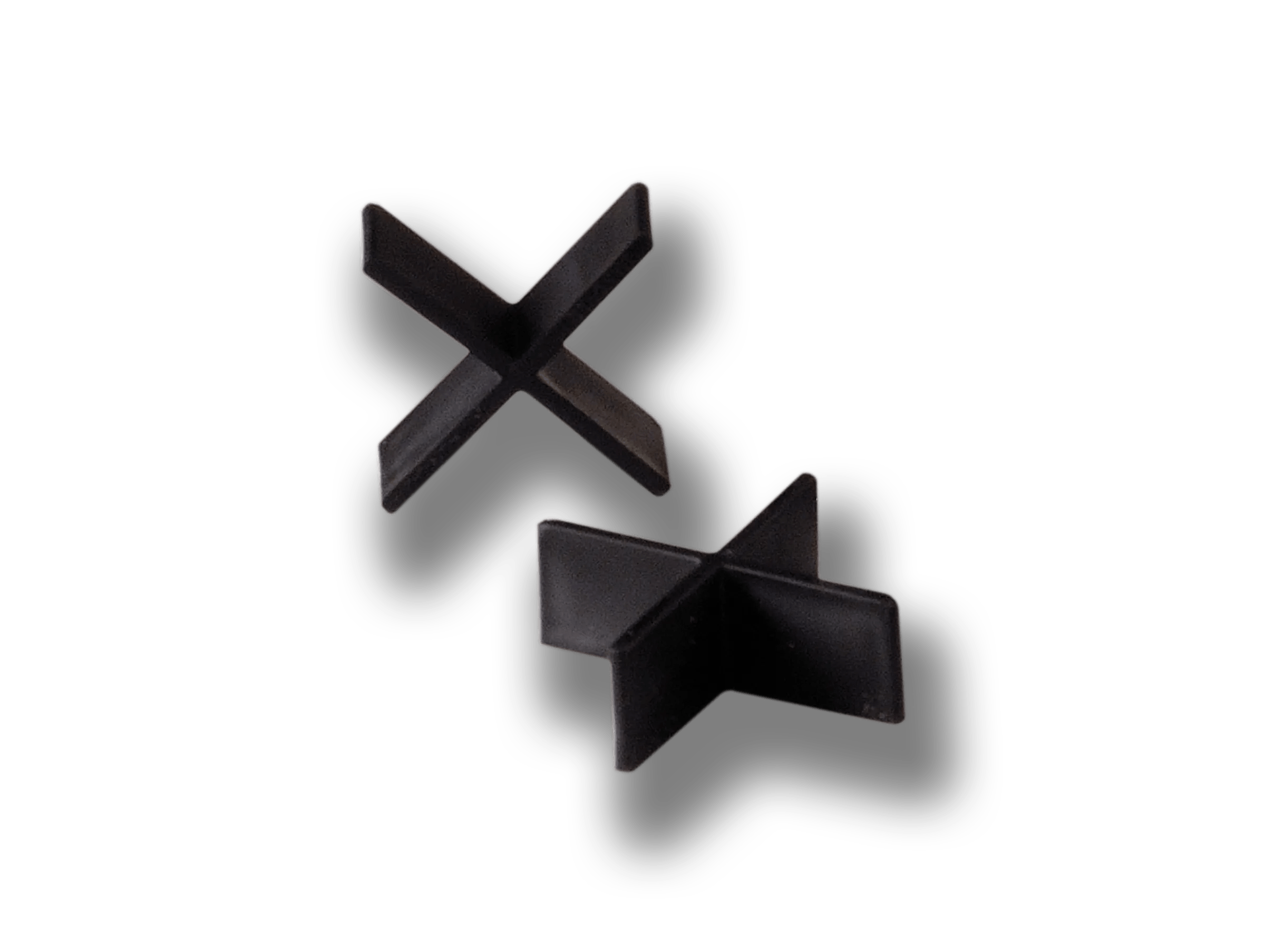 Pedestal Systems Hanover® Architectural Products