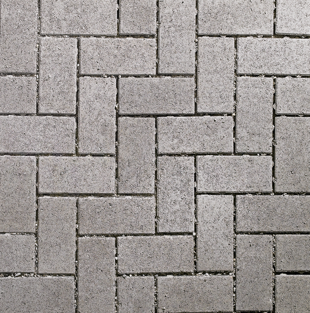 Permeable 4.5 x 9 Hanover® Architectural Products