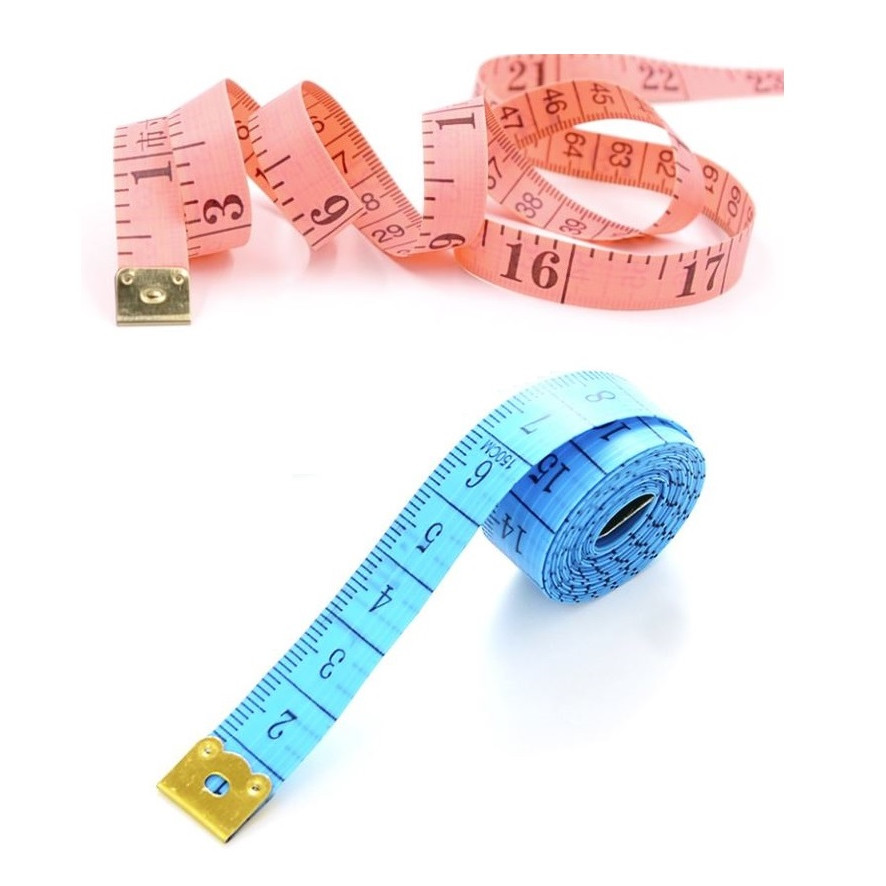 What Size Custom Retail Bags Do I Need? HANPAK Customized plastic