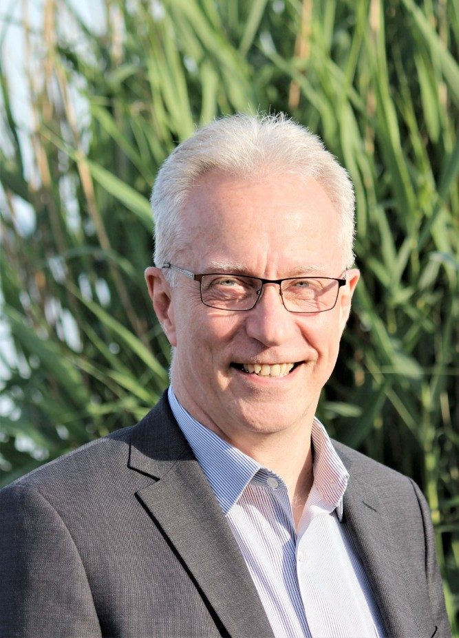 di davit Doppeltes Seil für mehr Sicherheit Hansa International Maritime Journal