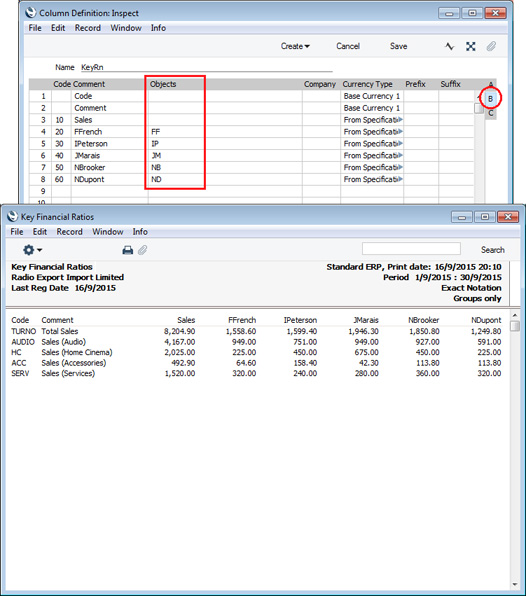 Definition Date Of Record hagelhoes.nl