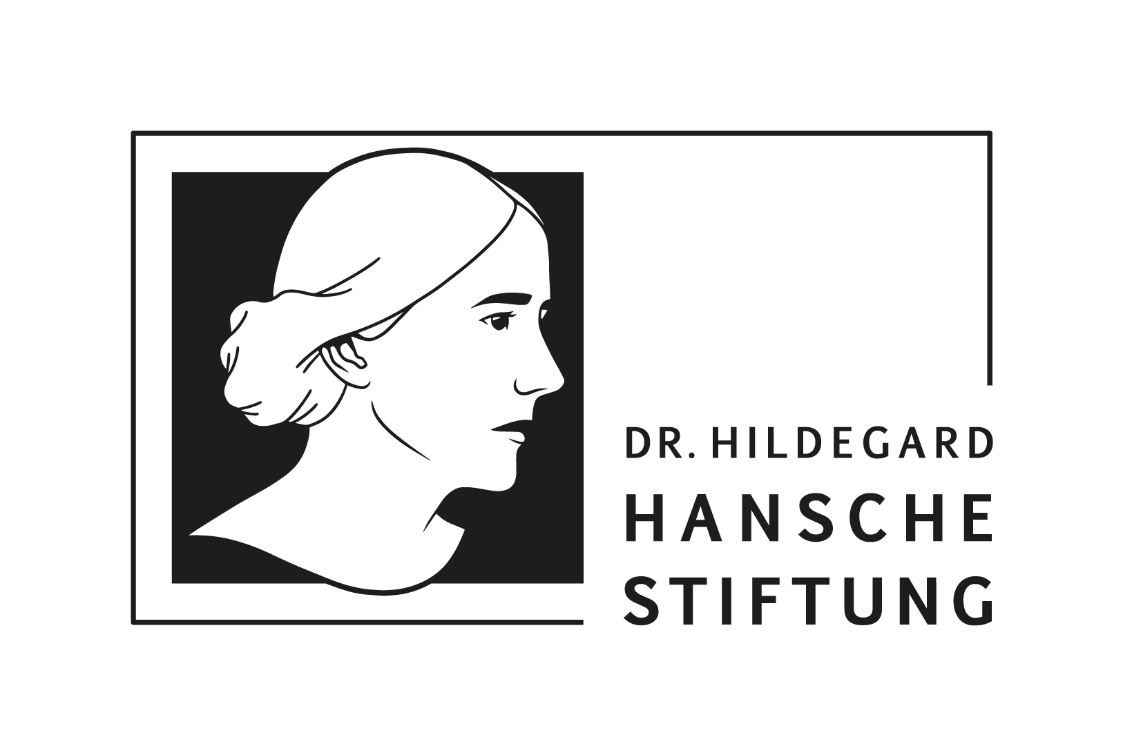 Judit VargaHoffmann Dr. Hildegard HanscheStiftung