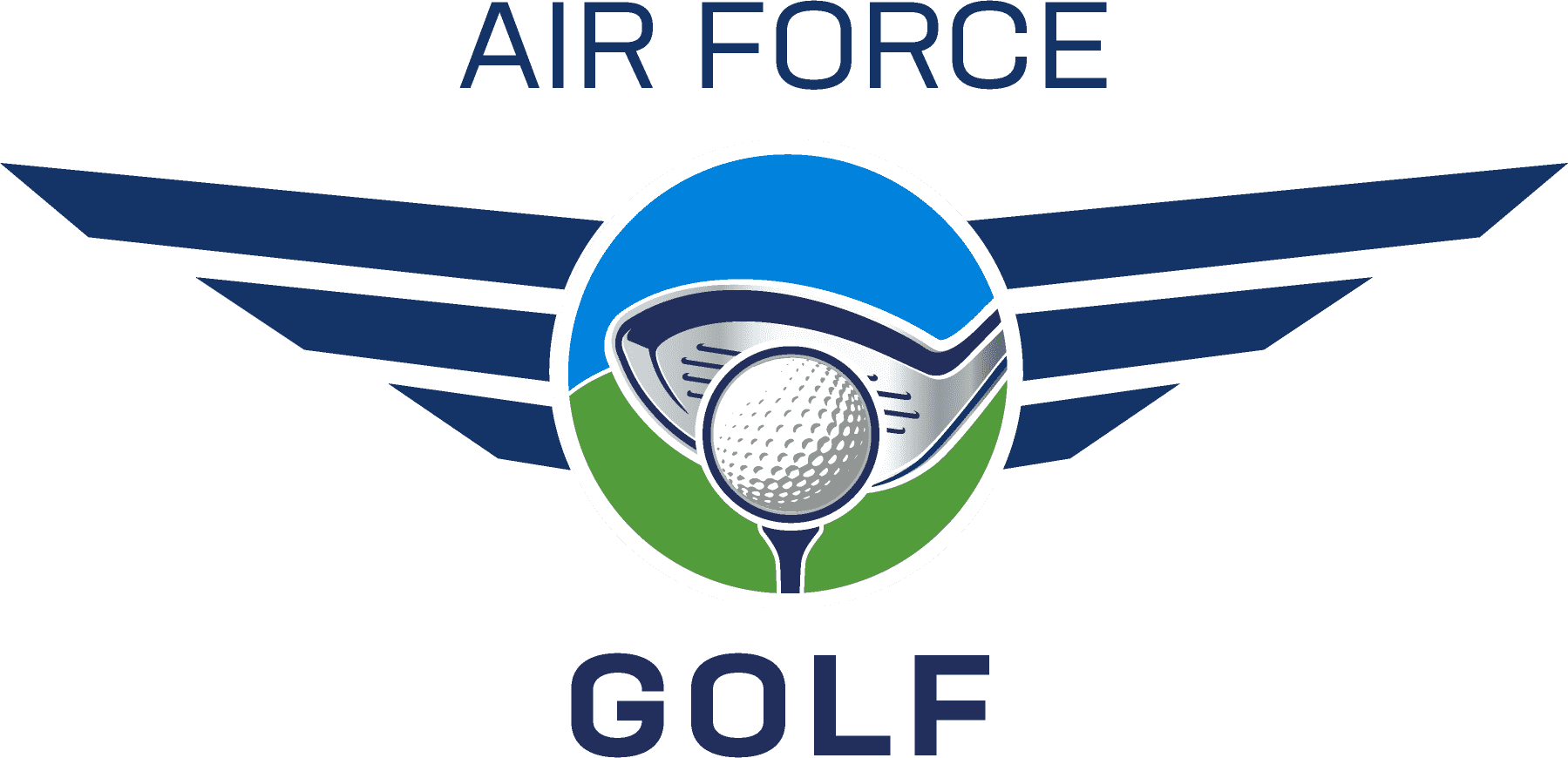 Golf AFB
