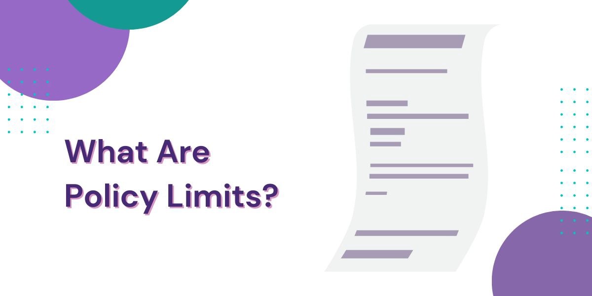 What Happens if Medical Bills Exceed Policy Limits? | Hansei Solutions