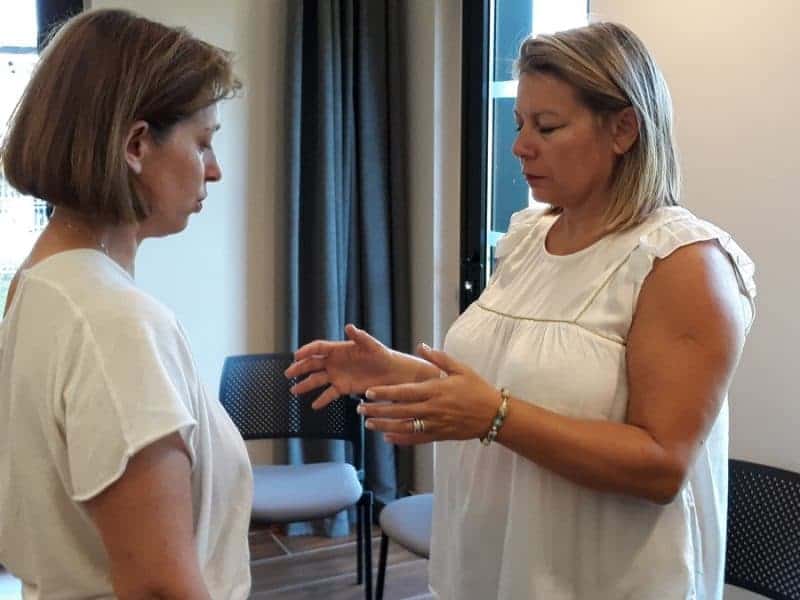 formationhypnoseericksonienne1 Formations Hypnose &PNL Pau