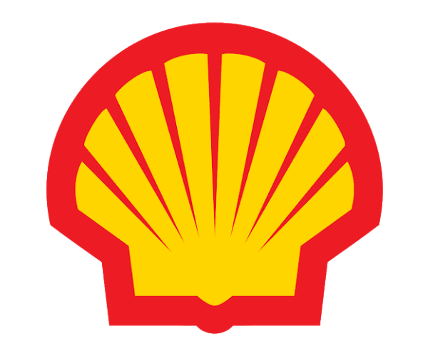 Hansen Qwik Lube Qwik lube oil change