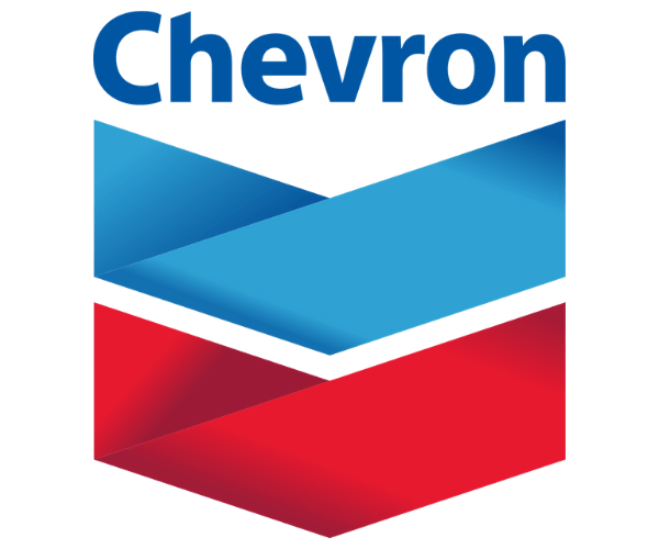 Hansen Qwik Lube Qwik lube oil change