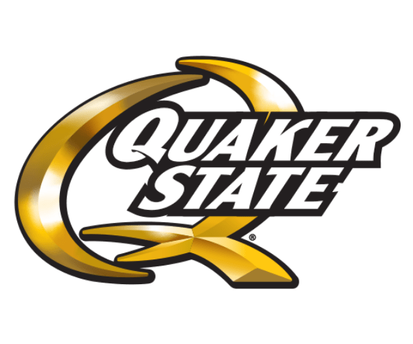 Hansen Qwik Lube Qwik lube oil change