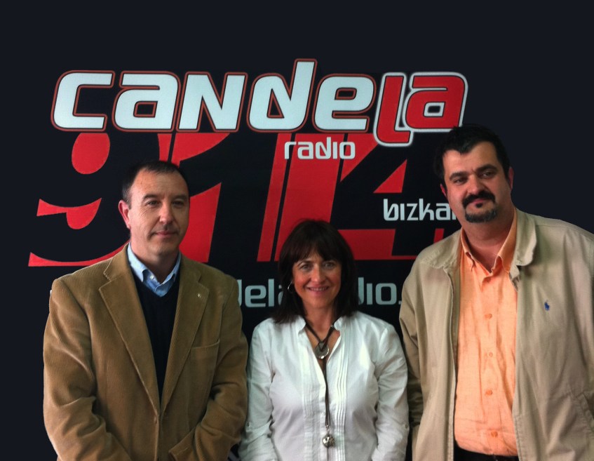Hans Hoffmann Gutierrez Julia Madrazo Y Jon Sustatxa Hans Hoffmann Gutierrez