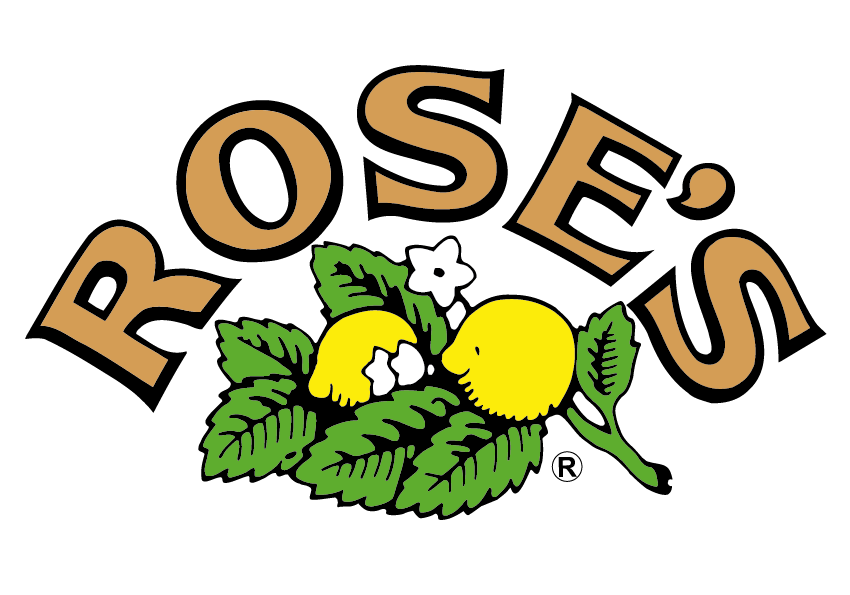 Rose's Lime Cordial Canada at Byron Ladue blog